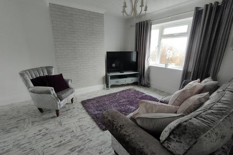 2 bedroom end of terrace house for sale, Glascote Grove, Birmingham B34