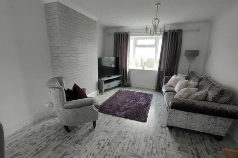 2 bedroom end of terrace house for sale, Glascote Grove, Birmingham B34