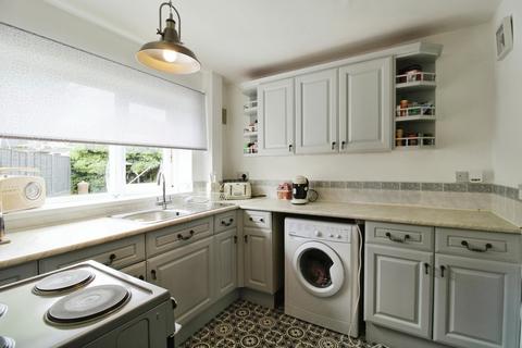 4 Glascote Grove, Birmingham, B34 6SD