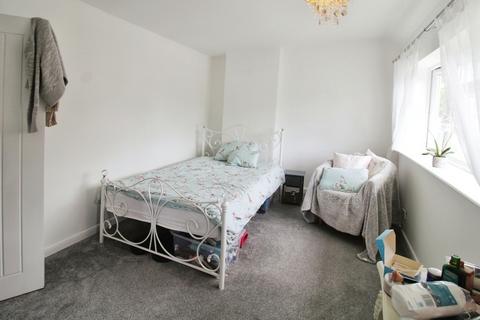 4 Glascote Grove, Birmingham, B34 6SD