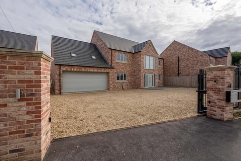 141 Barton Road, Wisbech, PE13 4TF