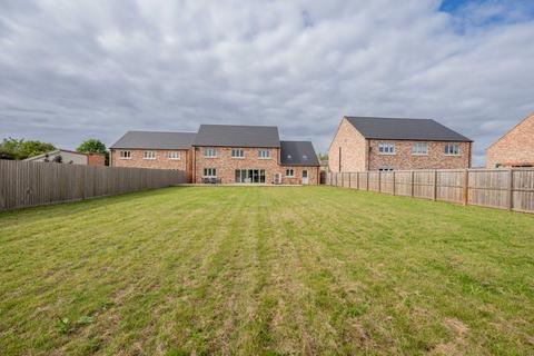 141 Barton Road, Wisbech, PE13 4TF