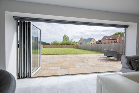 141 Barton Road, Wisbech, PE13 4TF