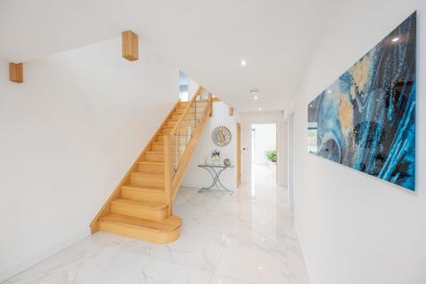 141 Barton Road, Wisbech, PE13 4TF