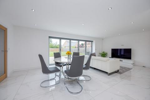 141 Barton Road, Wisbech, PE13 4TF