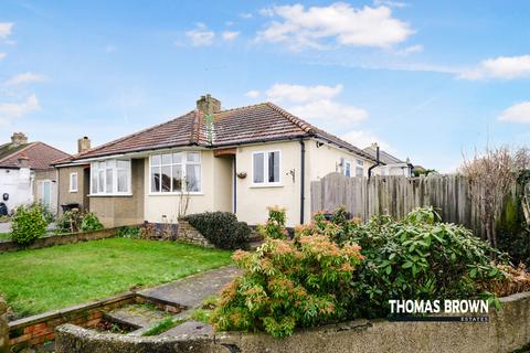 68 Somerden Road, Orpington, BR5 4HU