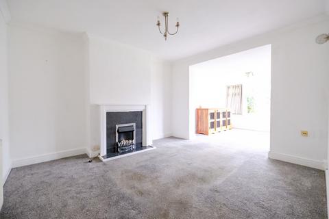 68 Somerden Road, Orpington, BR5 4HU