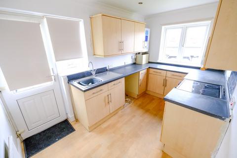 68 Somerden Road, Orpington, BR5 4HU