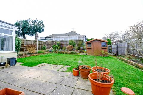 68 Somerden Road, Orpington, BR5 4HU