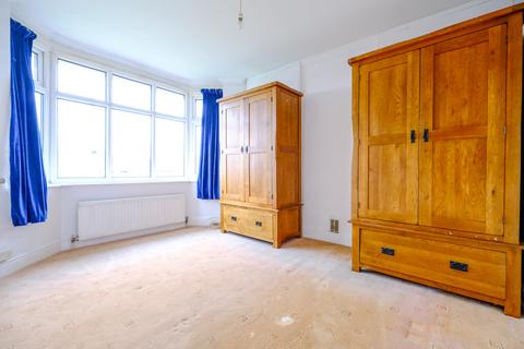 68 Somerden Road, Orpington, BR5 4HU