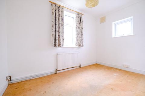 68 Somerden Road, Orpington, BR5 4HU