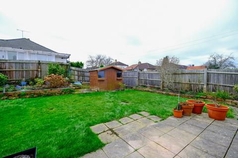 68 Somerden Road, Orpington, BR5 4HU