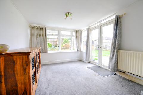 68 Somerden Road, Orpington, BR5 4HU