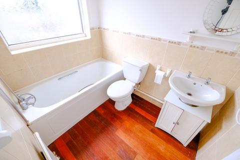 68 Somerden Road, Orpington, BR5 4HU
