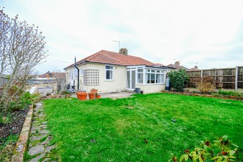 68 Somerden Road, Orpington, BR5 4HU