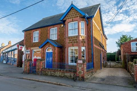 5 bedroom detached house for sale, Heacham