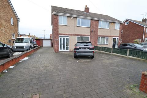 177 Clayfield View, Mexborough, S64 0PR