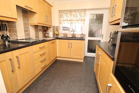 177 Clayfield View, Mexborough, S64 0PR