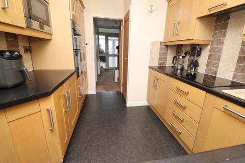 177 Clayfield View, Mexborough, S64 0PR