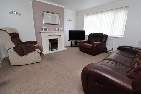 177 Clayfield View, Mexborough, S64 0PR