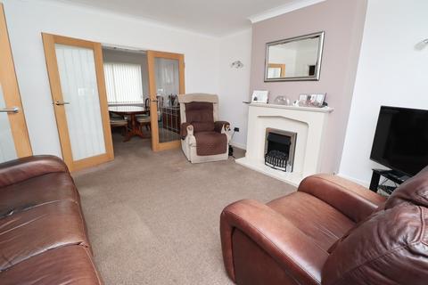 177 Clayfield View, Mexborough, S64 0PR