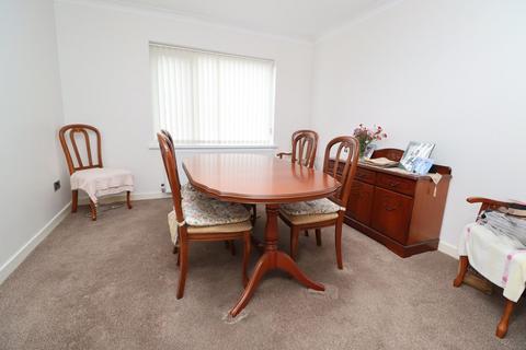 177 Clayfield View, Mexborough, S64 0PR