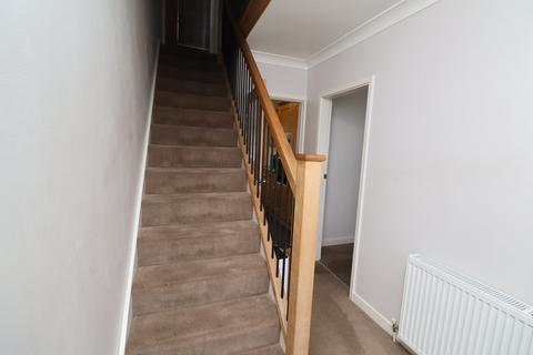 177 Clayfield View, Mexborough, S64 0PR