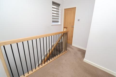 177 Clayfield View, Mexborough, S64 0PR