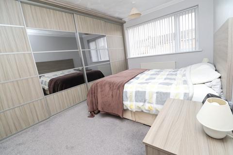 177 Clayfield View, Mexborough, S64 0PR