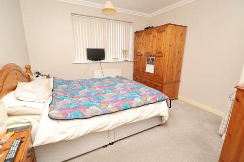 177 Clayfield View, Mexborough, S64 0PR