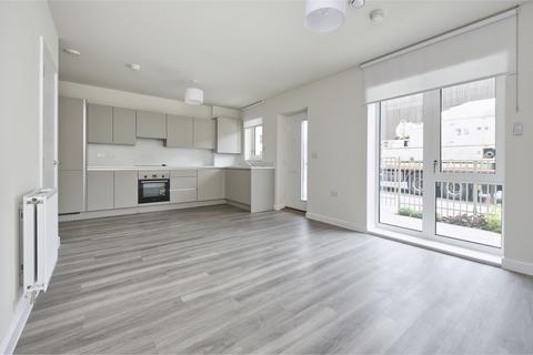 2 bedroom apartment to rent, at Manchester, 3 Honeysuckle House, 12 Springfield Drive 12, Springfield Drive SW17