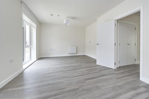 2 bedroom apartment to rent, at Manchester, 3 Honeysuckle House, 12 Springfield Drive 12, Springfield Drive SW17