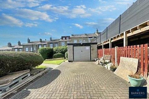 3 bedroom detached bungalow for sale, Lowcliff Walk, Heckmondwike