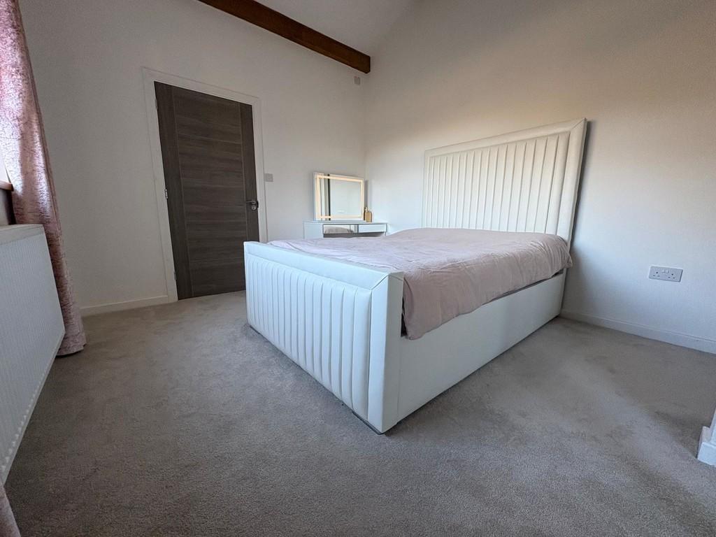 Bed 31