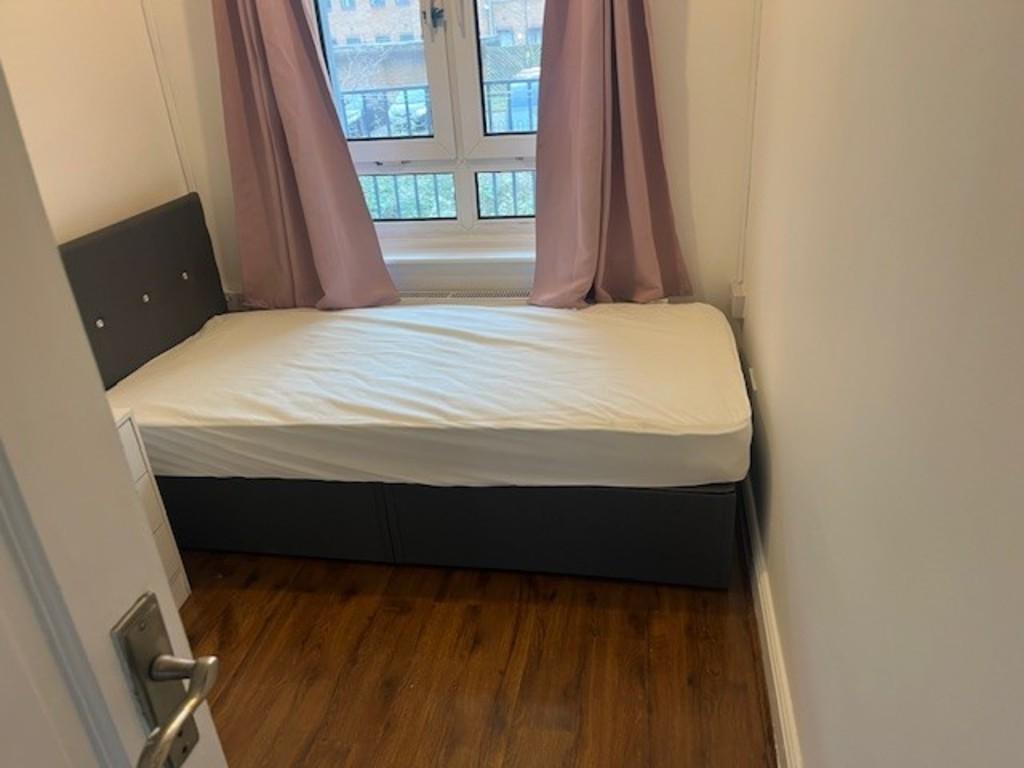 Bed 2