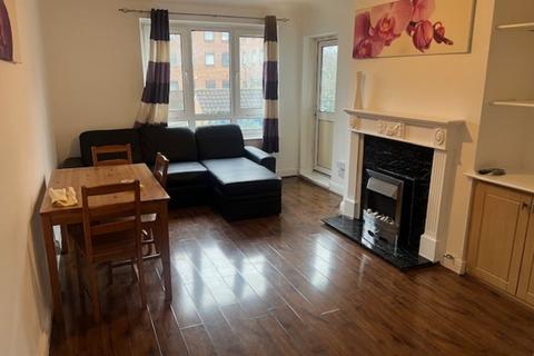 3 bedroom apartment to rent, 4, Birmingham B16