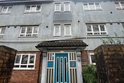 3 bedroom apartment to rent, 4, Birmingham B16