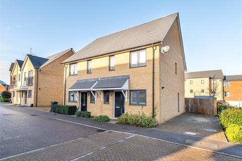 16 Chilvers Way, Northfleet, Gravesend, DA11 8GE