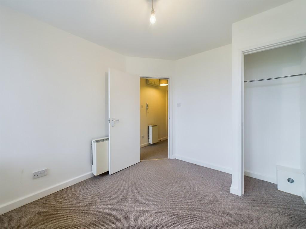 Cam02089 g0 pr0388 still006