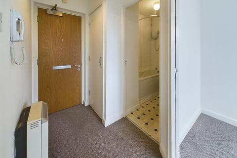 undefined, Radiant House, City Centre PL1