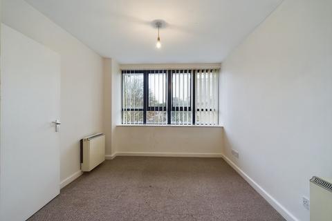 undefined, Radiant House, City Centre PL1