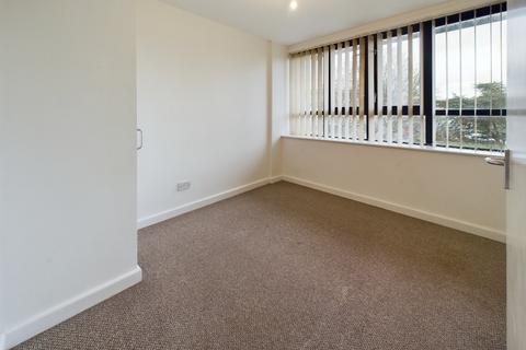 undefined, Radiant House, City Centre PL1