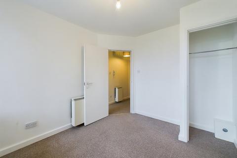 undefined, Radiant House, City Centre PL1