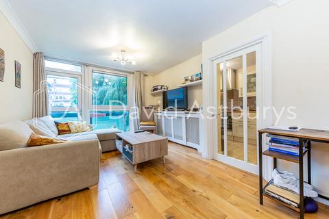 1 bedroom apartment for sale, Haverstock Road, Kentish Town, London, NW5