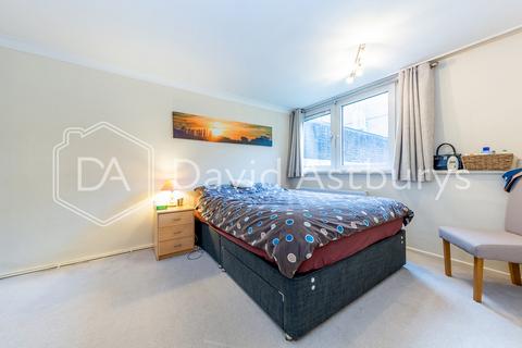 1 bedroom apartment for sale, Haverstock Road, Kentish Town, London, NW5