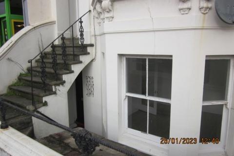 1 bedroom apartment to rent, Blatchington Road, Hove