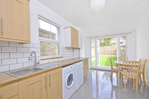 5 bedroom house for sale, Scholars Road, Balham, London, SW12