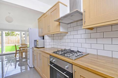 5 bedroom house for sale, Scholars Road, Balham, London, SW12