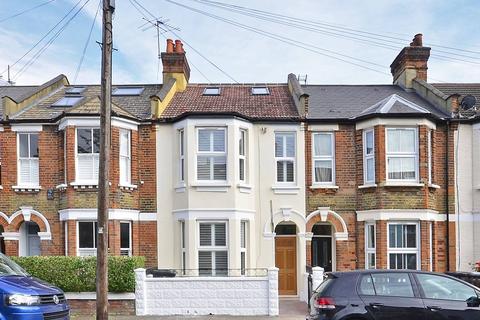 5 bedroom house for sale, Scholars Road, Balham, London, SW12