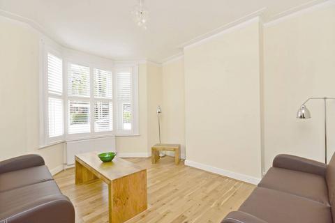 5 bedroom house for sale, Scholars Road, Balham, London, SW12